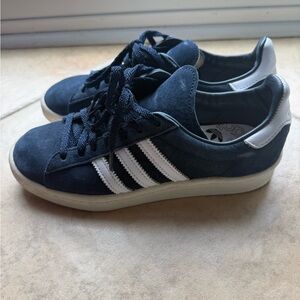Adidas Campus 80s M 5/ W 6